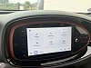 Toyota Aygo X R NVI  CVT thumbnail