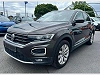 Volkswagen T-Roc T-Roc Elegance 1.5 TSI 110 kW (150 ch) 7 vitesses DSG thumbnail