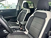 Volkswagen T-Roc T-Roc Elegance 1.5 TSI 110 kW (150 ch) 7 vitesses DSG thumbnail
