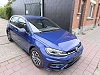 Volkswagen Golf 1.0 TSI EDITION R LINE  | CARPLAY | AIRCO | NAVI | CRUISE thumbnail