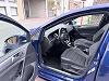 Volkswagen Golf 1.0 TSI EDITION R LINE  | CARPLAY | AIRCO | NAVI | CRUISE thumbnail