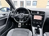 Volkswagen Golf 1.0 TSI EDITION R LINE  | CARPLAY | AIRCO | NAVI | CRUISE thumbnail