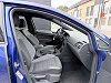 Volkswagen Golf 1.0 TSI EDITION R LINE  | CARPLAY | AIRCO | NAVI | CRUISE thumbnail