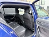 Volkswagen Golf 1.0 TSI EDITION R LINE  | CARPLAY | AIRCO | NAVI | CRUISE thumbnail