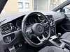 Volkswagen Golf 1.0 TSI EDITION R LINE  | CARPLAY | AIRCO | NAVI | CRUISE thumbnail