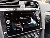 Volkswagen Golf 1.0 TSI EDITION R LINE  | CARPLAY | AIRCO | NAVI | CRUISE thumbnail