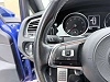 Volkswagen Golf 1.0 TSI EDITION R LINE  | CARPLAY | AIRCO | NAVI | CRUISE thumbnail