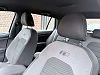 Volkswagen Golf 1.0 TSI EDITION R LINE  | CARPLAY | AIRCO | NAVI | CRUISE thumbnail