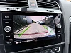 Volkswagen Golf 1.0 TSI EDITION R LINE  | CARPLAY | AIRCO | NAVI | CRUISE thumbnail