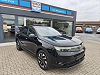 Opel Grandland New Grandland 1.2 Hybride (B+electr) 100kw directiewagen PROMO !! thumbnail