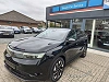 Opel Grandland New Grandland 1.2 Hybride (B+electr) 100kw directiewagen PROMO !! thumbnail