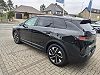 Opel Grandland New Grandland 1.2 Hybride (B+electr) 100kw directiewagen PROMO !! thumbnail