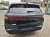 Opel Grandland New Grandland 1.2 Hybride (B+electr) 100kw directiewagen PROMO !! thumbnail