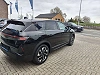 Opel Grandland New Grandland 1.2 Hybride (B+electr) 100kw directiewagen PROMO !! thumbnail