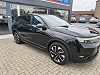 Opel Grandland New Grandland 1.2 Hybride (B+electr) 100kw directiewagen PROMO !! thumbnail