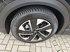 Opel Grandland New Grandland 1.2 Hybride (B+electr) 100kw directiewagen PROMO !! thumbnail