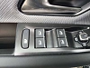 Opel Grandland New Grandland 1.2 Hybride (B+electr) 100kw directiewagen PROMO !! thumbnail