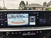 Opel Grandland New Grandland 1.2 Hybride (B+electr) 100kw directiewagen PROMO !! thumbnail