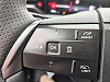 Opel Grandland New Grandland 1.2 Hybride (B+electr) 100kw directiewagen PROMO !! thumbnail