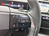 Opel Grandland New Grandland 1.2 Hybride (B+electr) 100kw directiewagen PROMO !! thumbnail