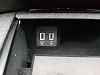 Opel Grandland New Grandland 1.2 Hybride (B+electr) 100kw directiewagen PROMO !! thumbnail