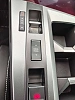Opel Grandland New Grandland 1.2 Hybride (B+electr) 100kw directiewagen PROMO !! thumbnail