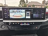 Opel Grandland New Grandland 1.2 Hybride (B+electr) 100kw directiewagen PROMO !! thumbnail