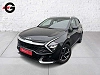 Kia Sportage Pulse 1.6 CRDi 116ch thumbnail