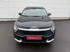 Kia Sportage Pulse 1.6 CRDi 116ch thumbnail
