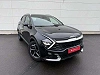 Kia Sportage Pulse 1.6 CRDi 116ch thumbnail