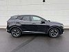 Kia Sportage Pulse 1.6 CRDi 116ch thumbnail