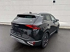 Kia Sportage Pulse 1.6 CRDi 116ch thumbnail