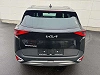 Kia Sportage Pulse 1.6 CRDi 116ch thumbnail