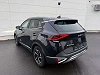 Kia Sportage Pulse 1.6 CRDi 116ch thumbnail
