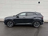 Kia Sportage Pulse 1.6 CRDi 116ch thumbnail