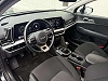 Kia Sportage Pulse 1.6 CRDi 116ch thumbnail