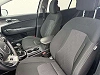 Kia Sportage Pulse 1.6 CRDi 116ch thumbnail