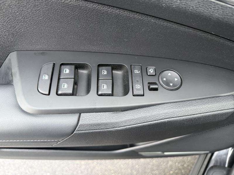 Kia Sportage Pulse 1.6 CRDi 116ch