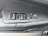 Kia Sportage Pulse 1.6 CRDi 116ch thumbnail