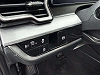 Kia Sportage Pulse 1.6 CRDi 116ch thumbnail