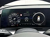 Kia Sportage Pulse 1.6 CRDi 116ch thumbnail