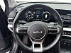 Kia Sportage Pulse 1.6 CRDi 116ch thumbnail