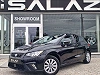 SEAT Ibiza Ibiza 1.0i MPI Style (EU6AP) / 1 ER PROP / CARPLAY / GARANTIE thumbnail