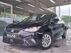 SEAT Ibiza Ibiza 1.0i MPI Style (EU6AP) / 1 ER PROP / CARPLAY / GARANTIE thumbnail