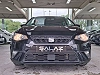 SEAT Ibiza Ibiza 1.0i MPI Style (EU6AP) / 1 ER PROP / CARPLAY / GARANTIE thumbnail