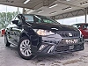 SEAT Ibiza Ibiza 1.0i MPI Style (EU6AP) / 1 ER PROP / CARPLAY / GARANTIE thumbnail
