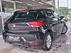 SEAT Ibiza Ibiza 1.0i MPI Style (EU6AP) / 1 ER PROP / CARPLAY / GARANTIE thumbnail