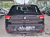 SEAT Ibiza Ibiza 1.0i MPI Style (EU6AP) / 1 ER PROP / CARPLAY / GARANTIE thumbnail