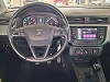 SEAT Ibiza Ibiza 1.0i MPI Style (EU6AP) / 1 ER PROP / CARPLAY / GARANTIE thumbnail
