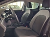 SEAT Ibiza Ibiza 1.0i MPI Style (EU6AP) / 1 ER PROP / CARPLAY / GARANTIE thumbnail
